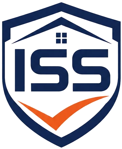 ISS